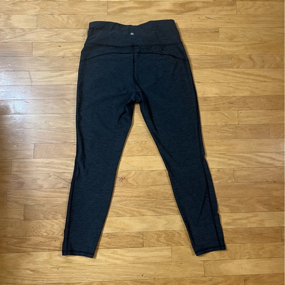 Avia leggings - Picture 3 of 3